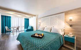 Hotel Casa Blanca
